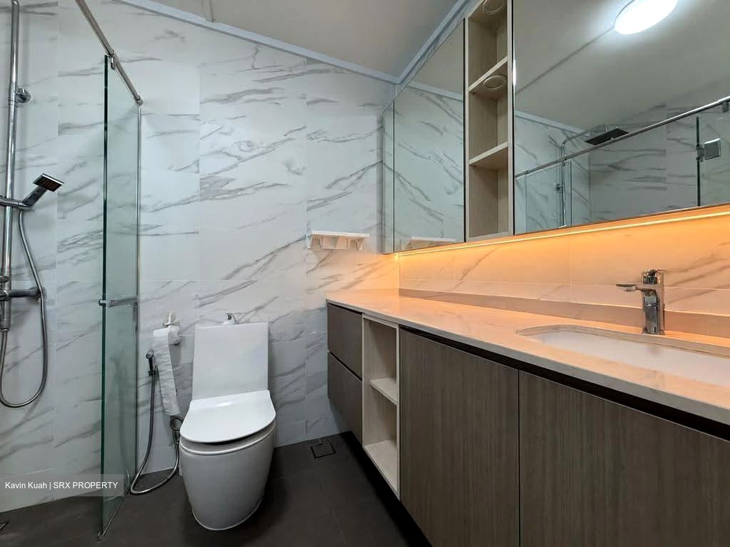 Blk 185 Edgefield Plains (Punggol), HDB Executive #635578841